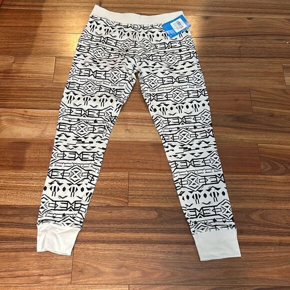 Columbia Women's Holly Hideaway Legging hiking lounge‎ running pockets - Picture 2 of 9